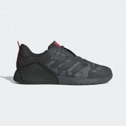 Turnschuh