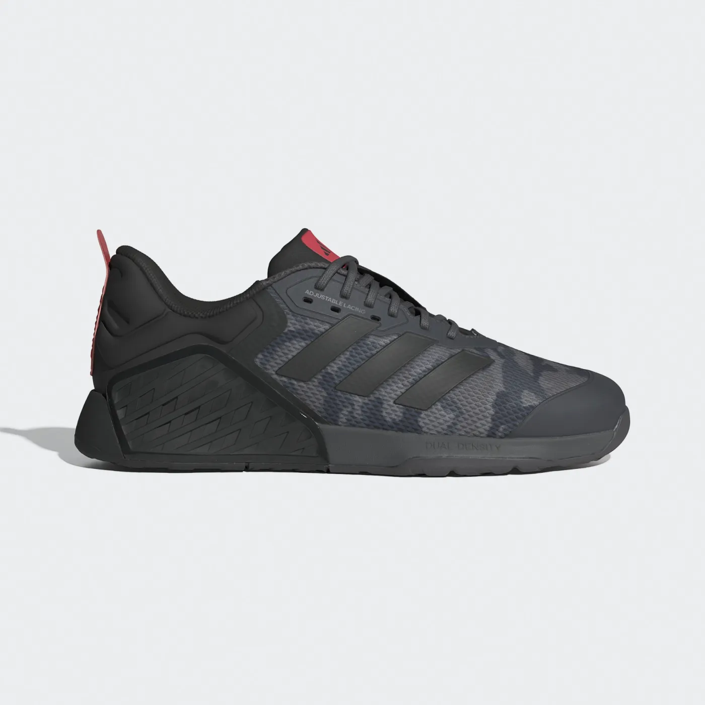 Turnschuh