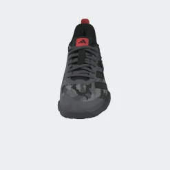 Turnschuh