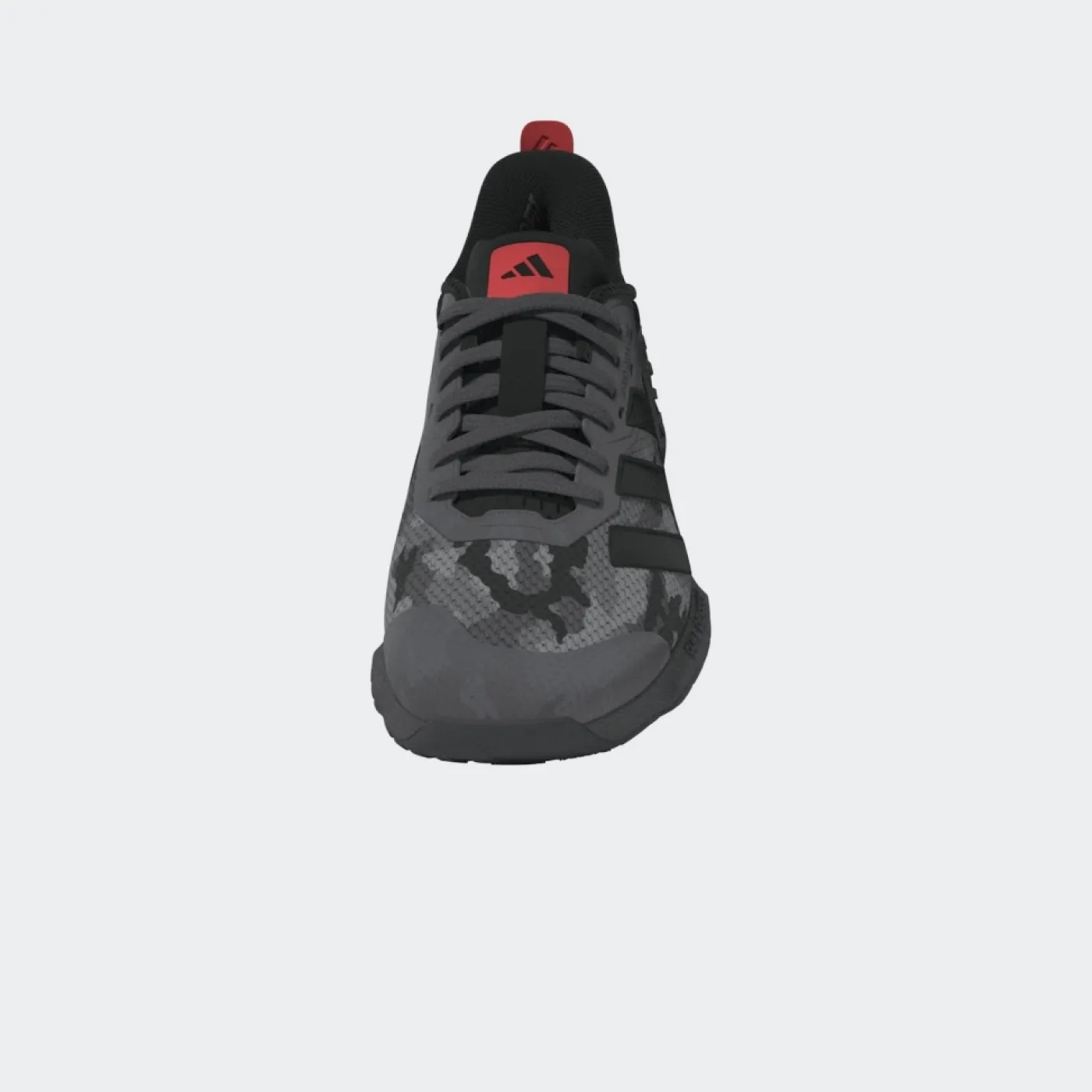 Turnschuh