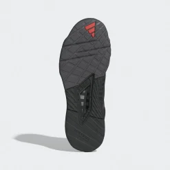 Turnschuh