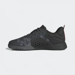 Turnschuh