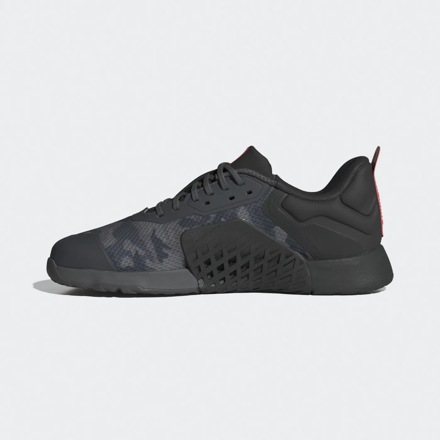 Turnschuh