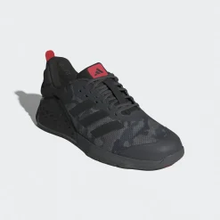 Turnschuh