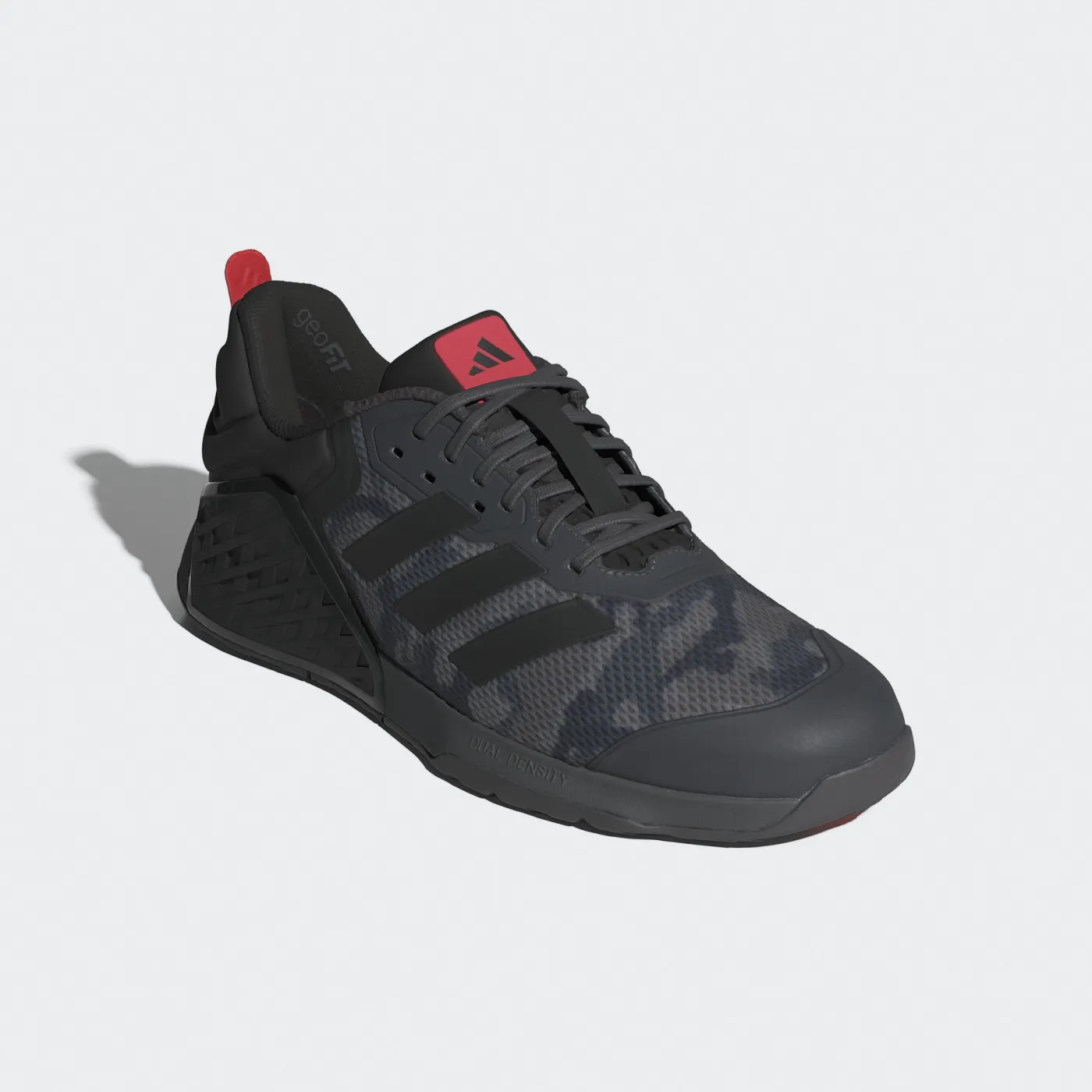 Turnschuh