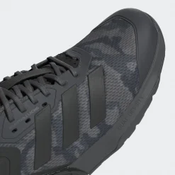 Turnschuh