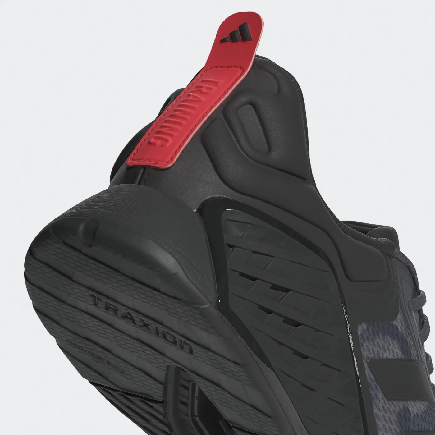 Turnschuh