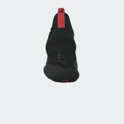 Turnschuh
