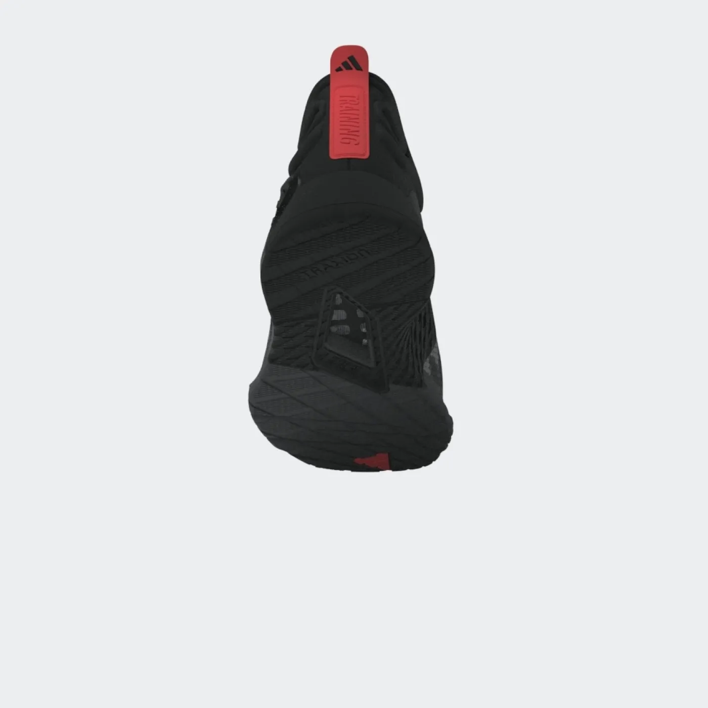 Turnschuh