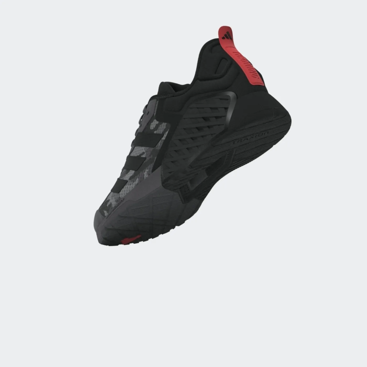 Turnschuh