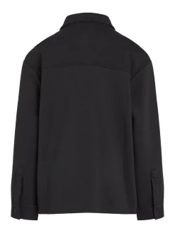 Twill Hemd