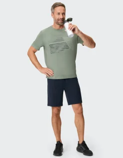 ULRIK T-Shirt