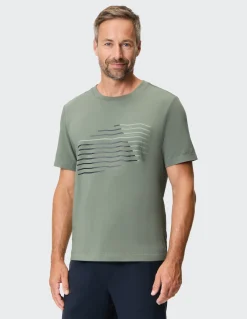 ULRIK T-Shirt