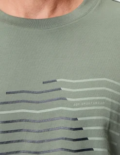 ULRIK T-Shirt