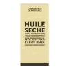 ULTRA NOURISHING DRY OIL KARITE 100ML