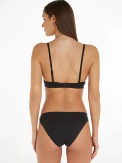 Ultra Soft Demi-Cup-BH