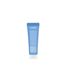Ultra-hydrating Hand Cream 30ml Algue Velours