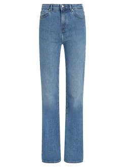Uma Bootcut