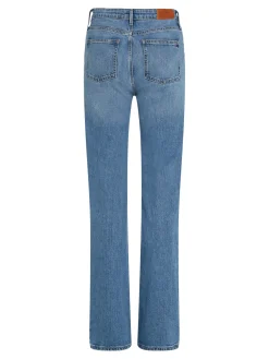 Uma Bootcut