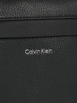 Umhängetasche
