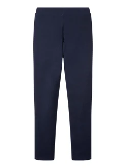 Unifarbene Leggings
