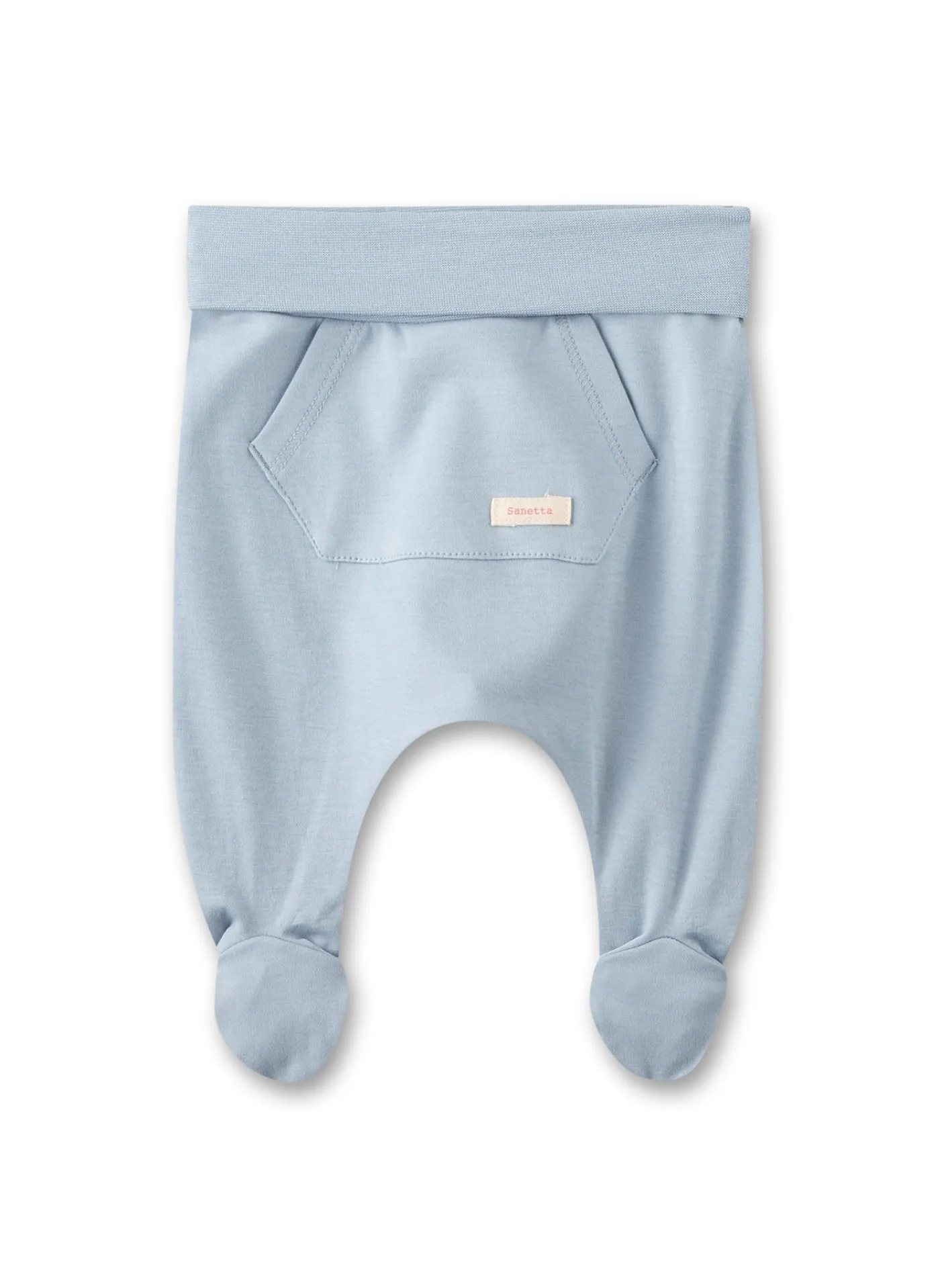 Unisex Baby Hose