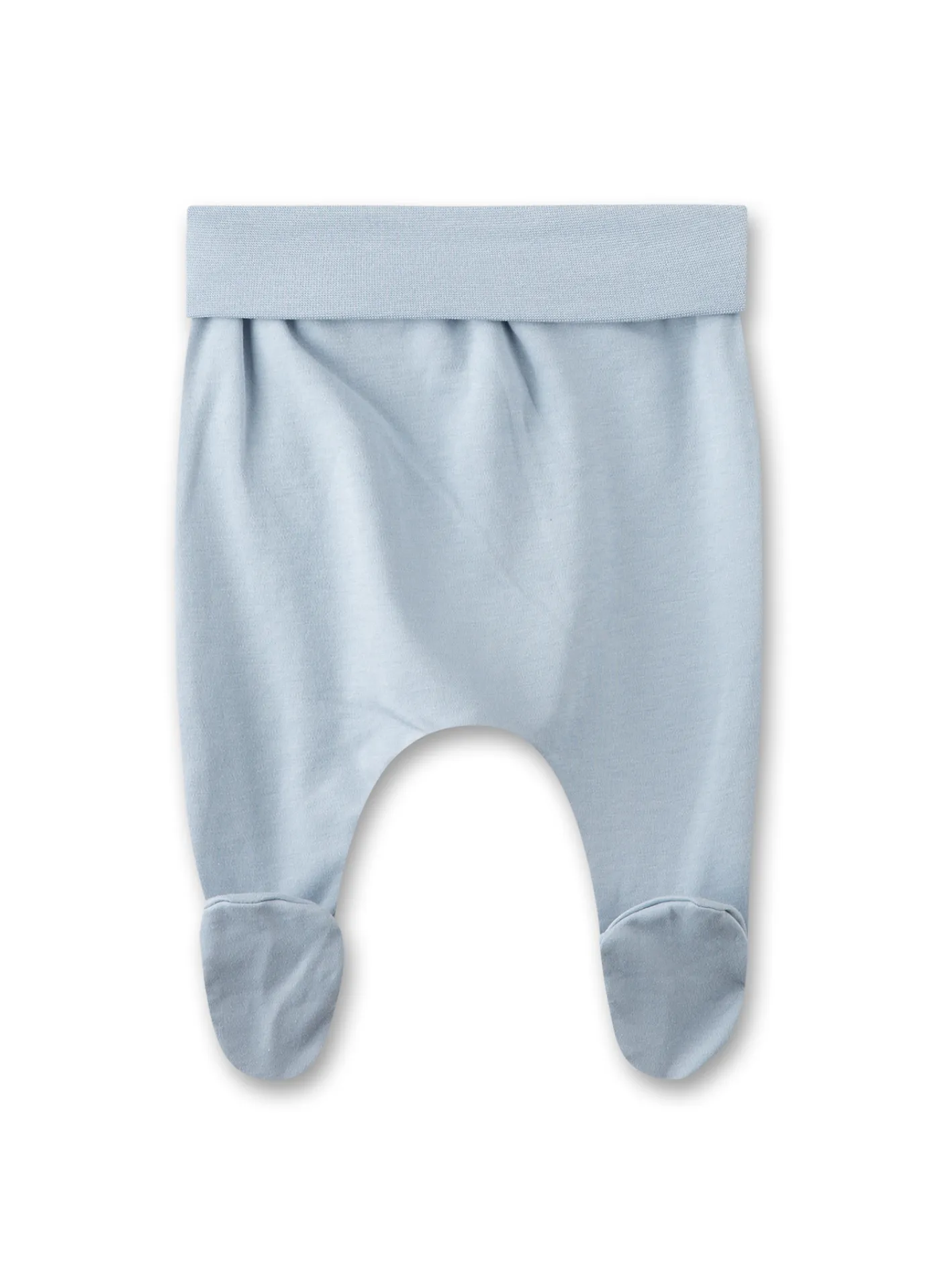 Unisex Baby Hose