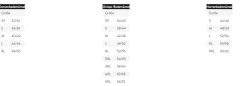UNISEX Lynn Bademantel