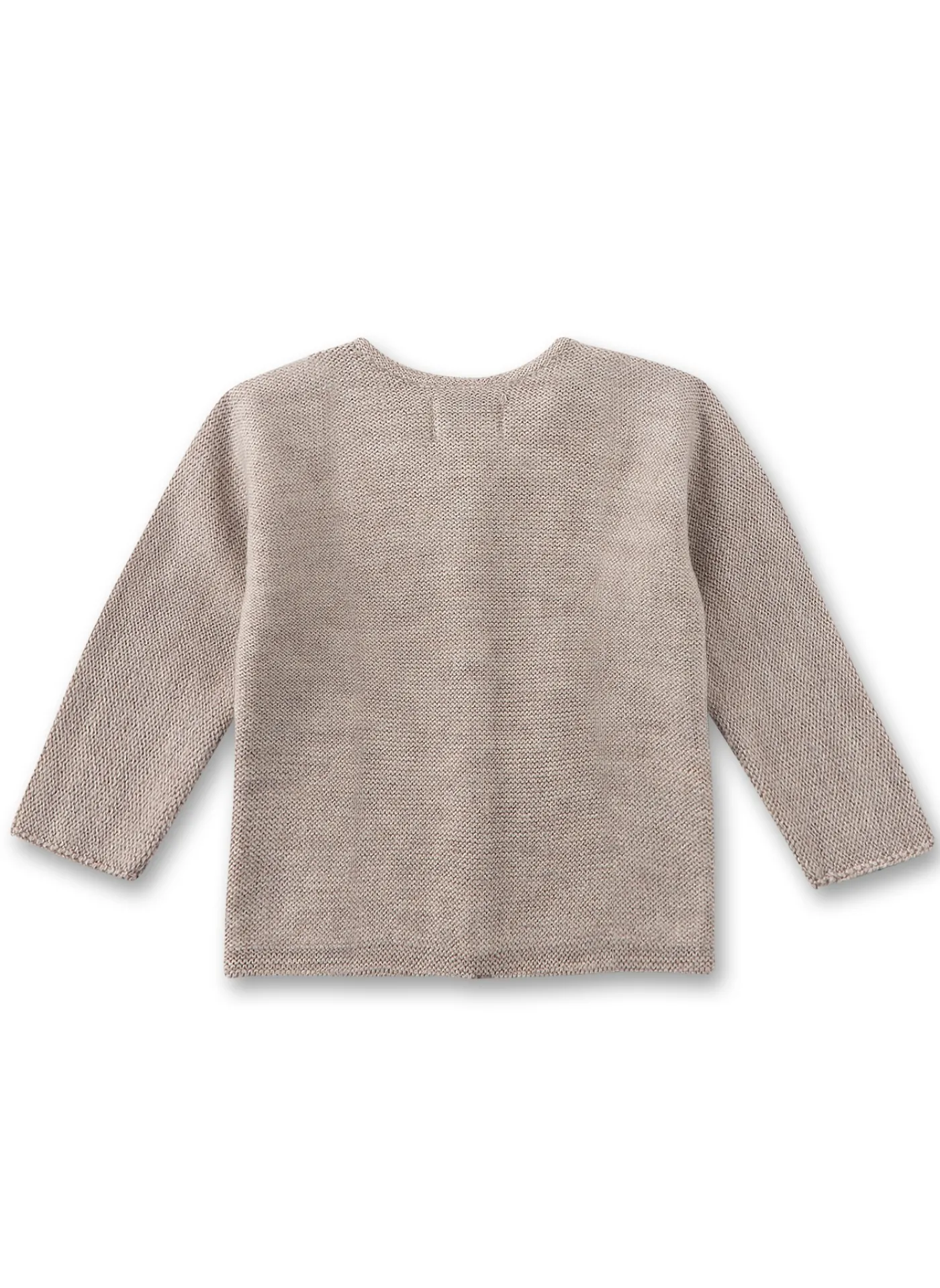 Unisex Pullover