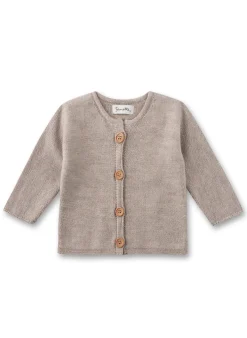 Unisex Pullover