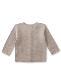 Unisex Pullover