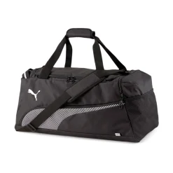 Unisex Sportasche Fundamentals Sports Bag M