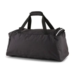 Unisex Sportasche Fundamentals Sports Bag M