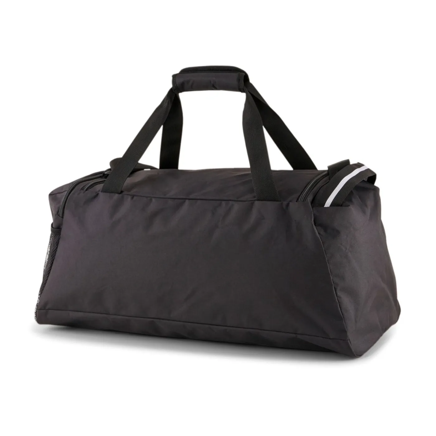 Unisex Sportasche Fundamentals Sports Bag M