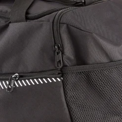 Unisex Sportasche Fundamentals Sports Bag M