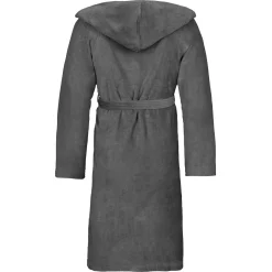 UNISEX Texas Bademantel