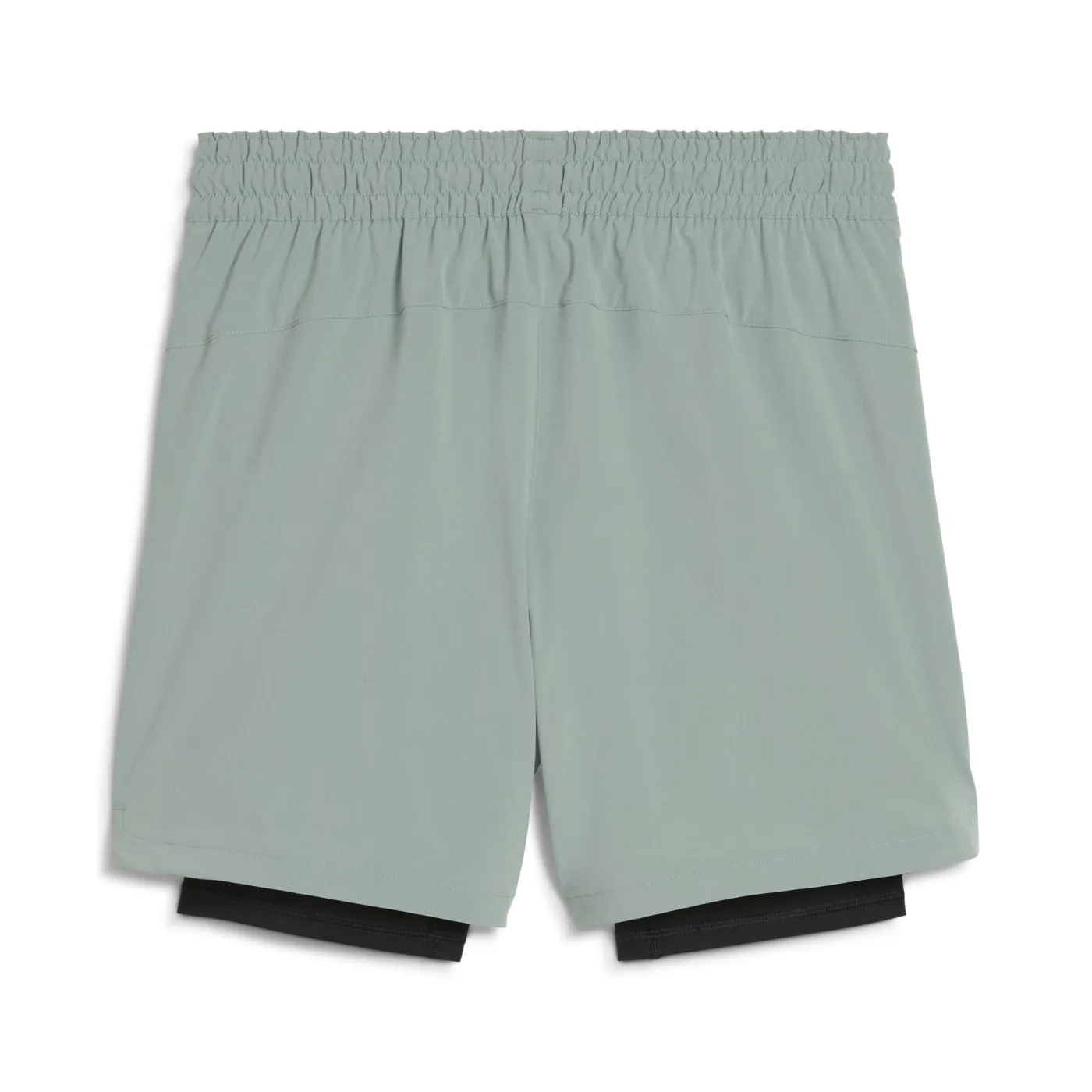 Unisex Woven Shorts M Move 2-in-1 Shorts