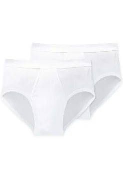 Unterhose 2er Pack