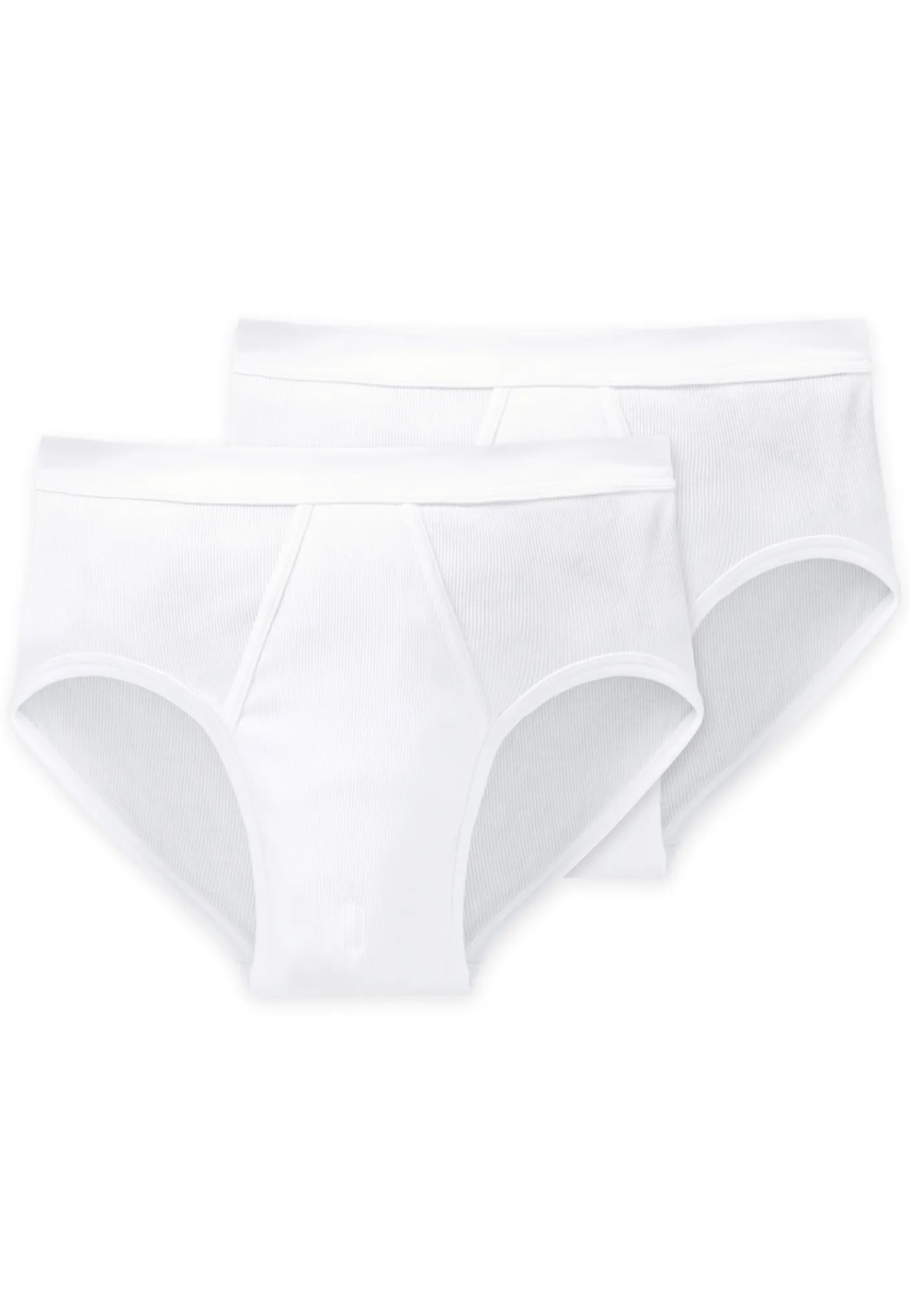 Unterhose 2er Pack