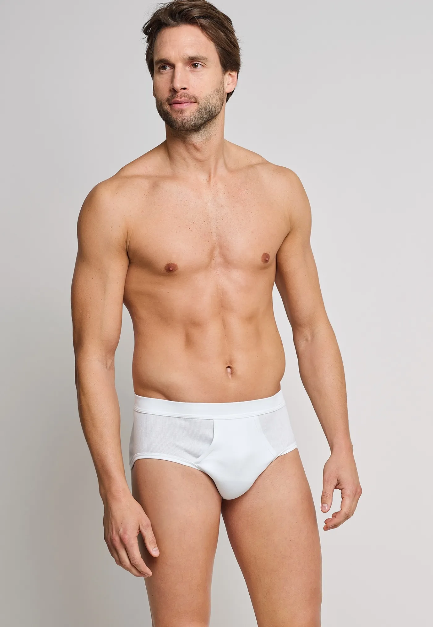 Unterhose 2er Pack