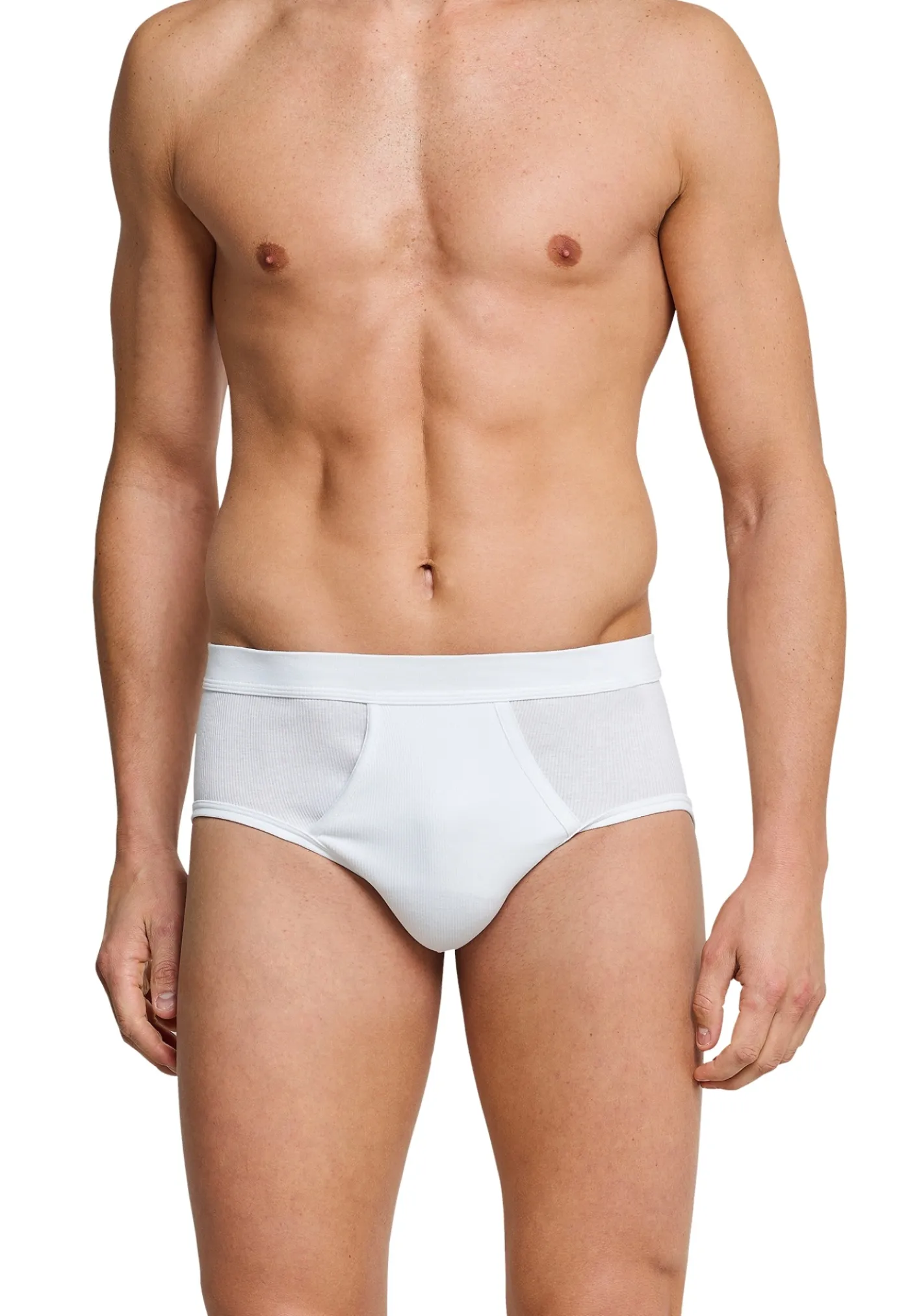 Unterhose 2er Pack