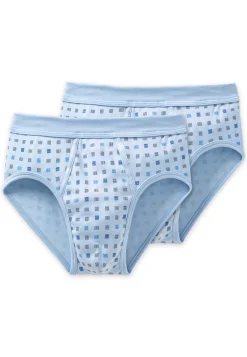 Unterhose 2er Pack