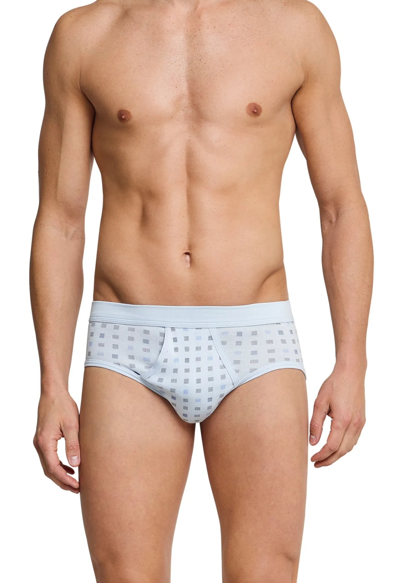 Unterhose 2er Pack