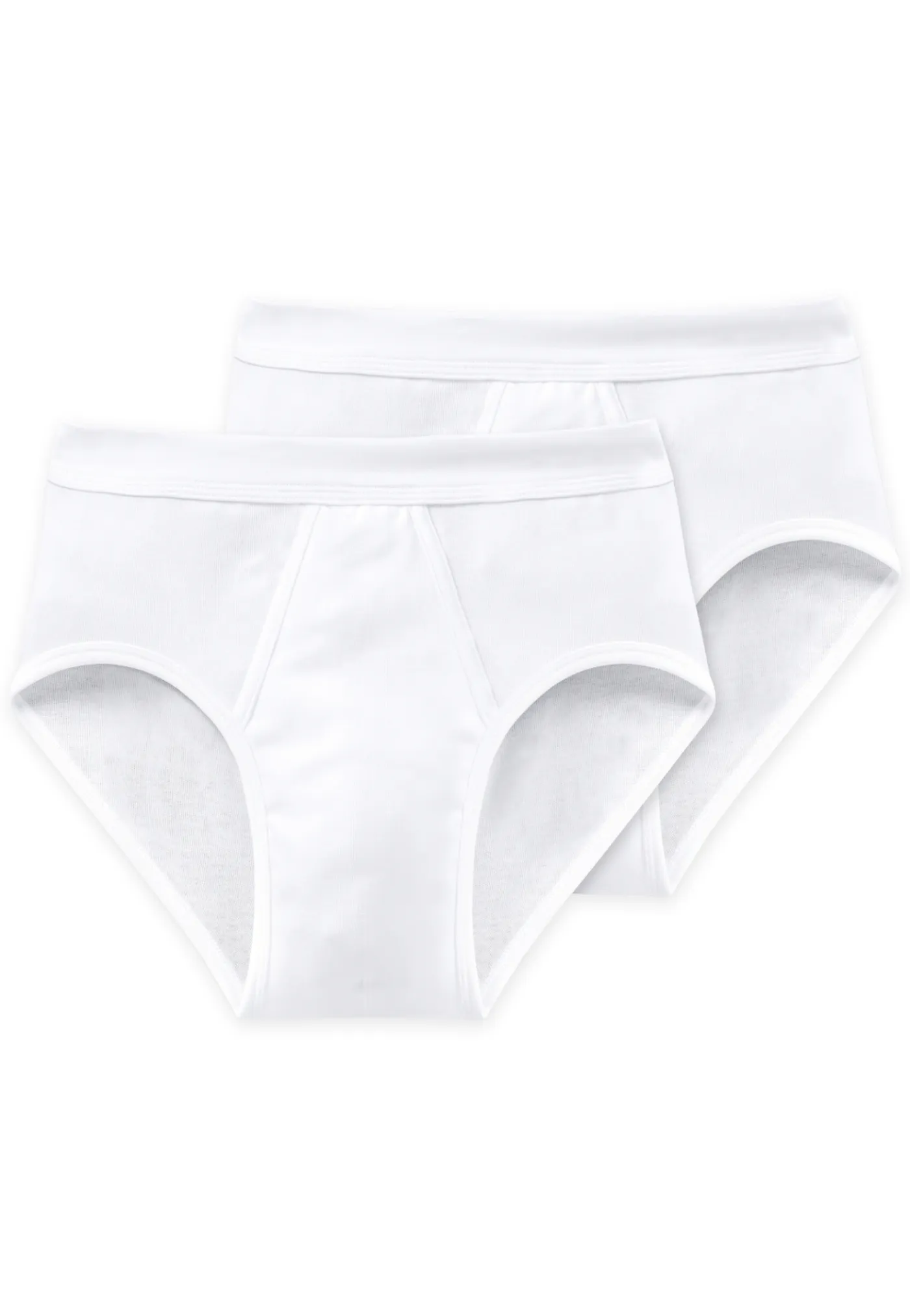 Unterhose 2er Pack