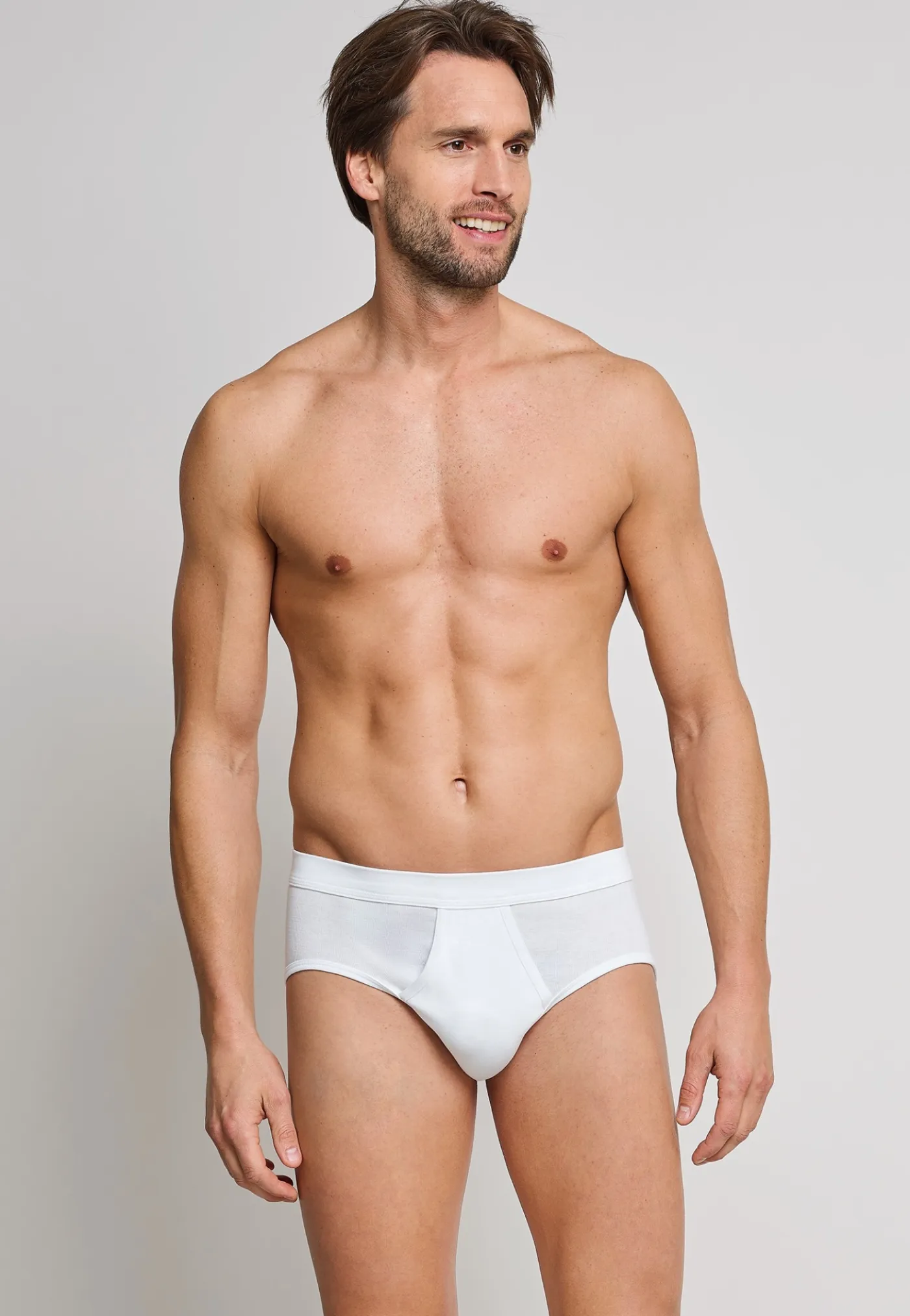 Unterhose 2er Pack