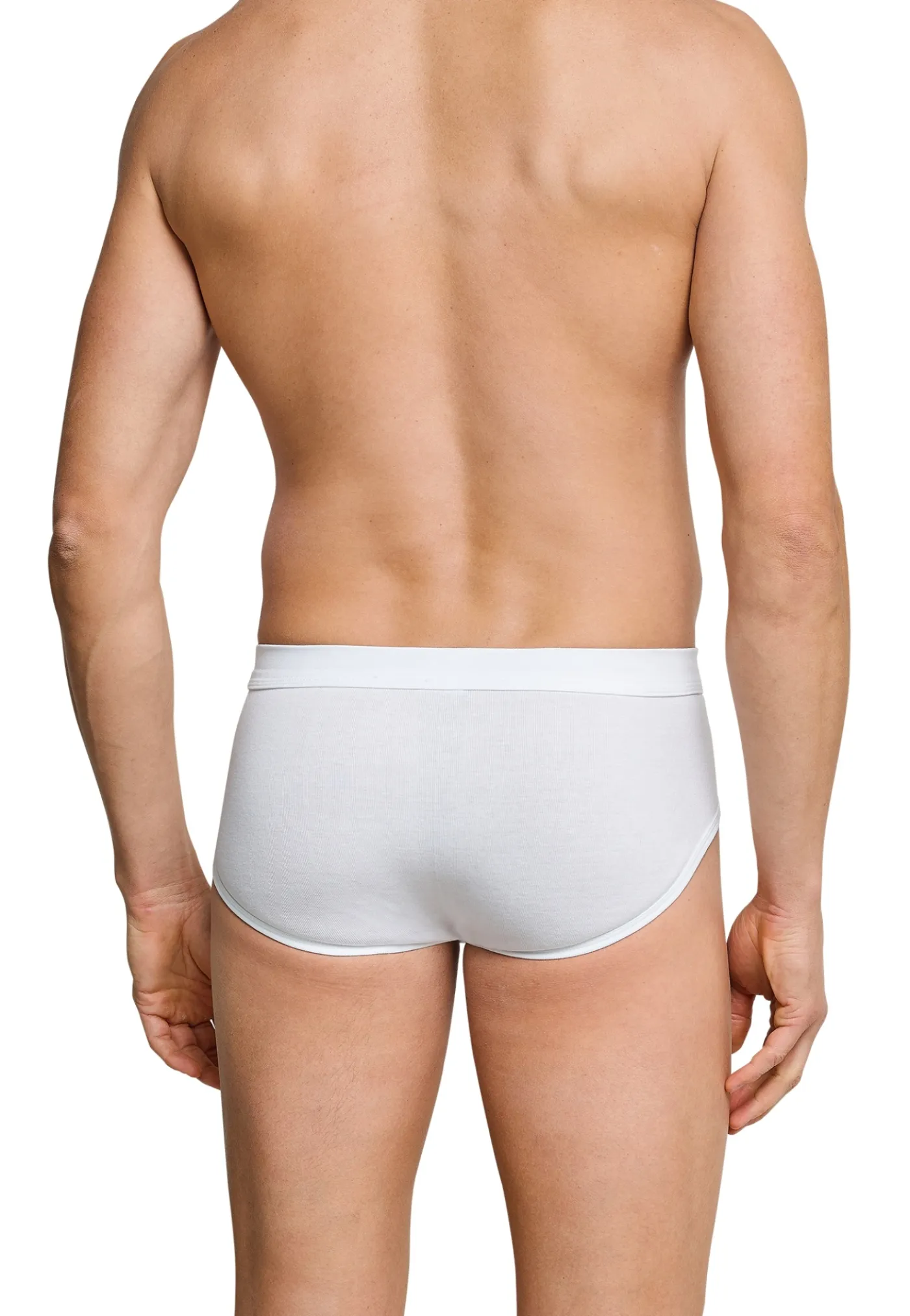 Unterhose 2er Pack