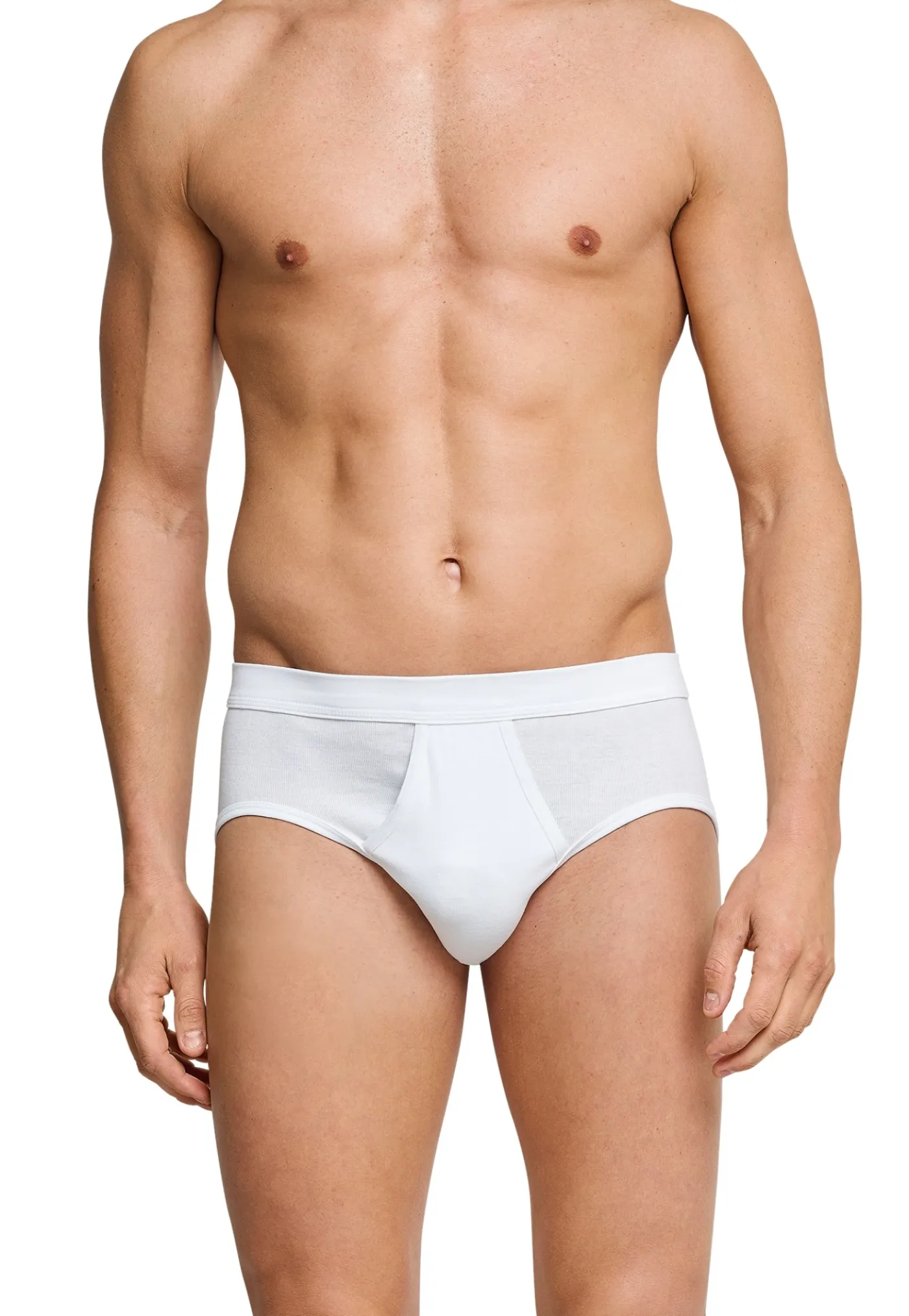 Unterhose 2er Pack