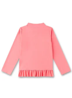 UV Shirt rosa