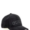 Velvet Cap