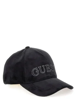 Velvet Cap